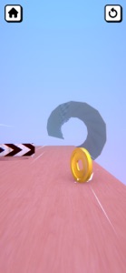 Speedy Coin screenshot #5 for iPhone