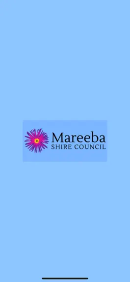 Game screenshot Mareeba Shire Library Selfloan apk