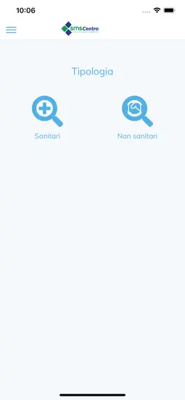 Game screenshot SMS Centro hack