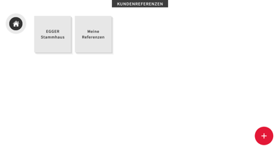 EGGER Konstruktionskatalog screenshot