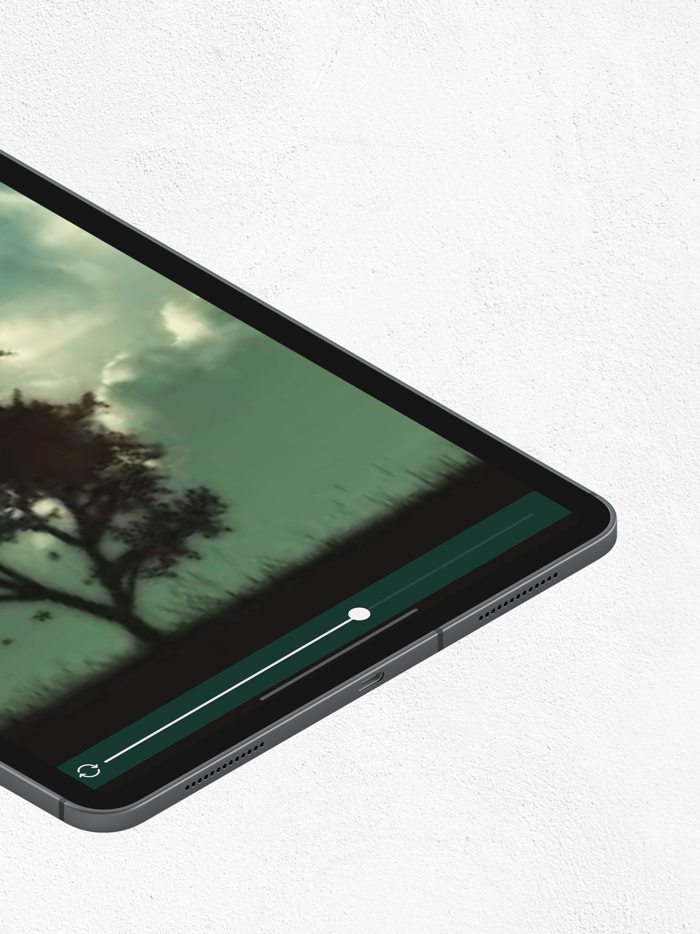 Exquisite Soul Radio