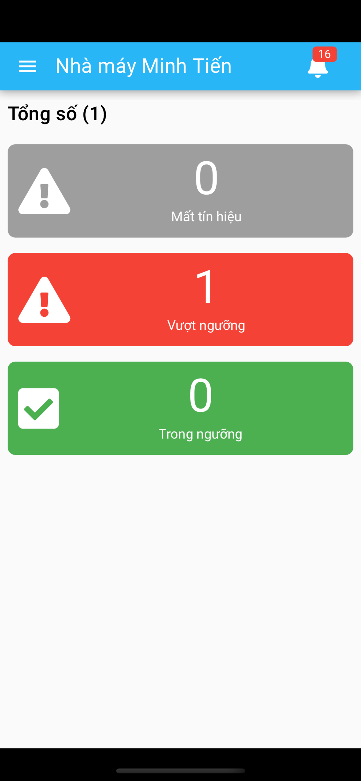 ENV