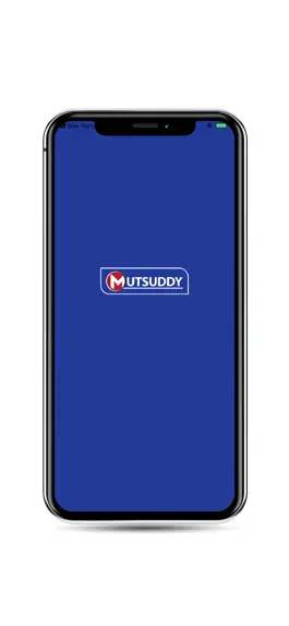 Game screenshot MUTSUDDY mod apk