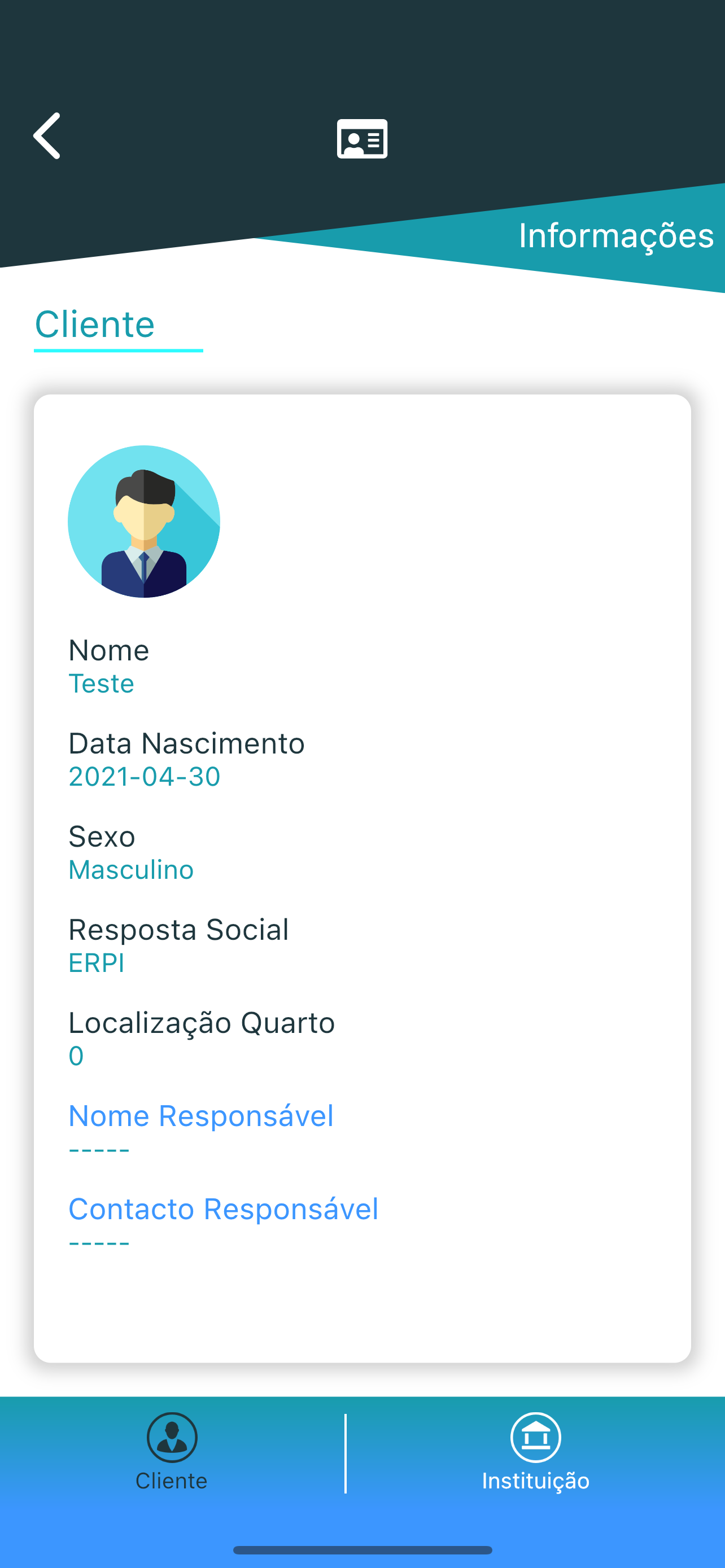 Unicare