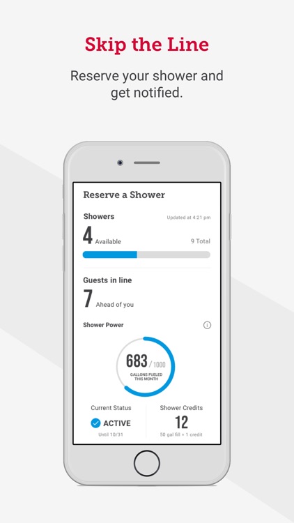Pilot Flying J: myRewards Plus screenshot-6