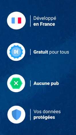 Game screenshot Be Sport hack