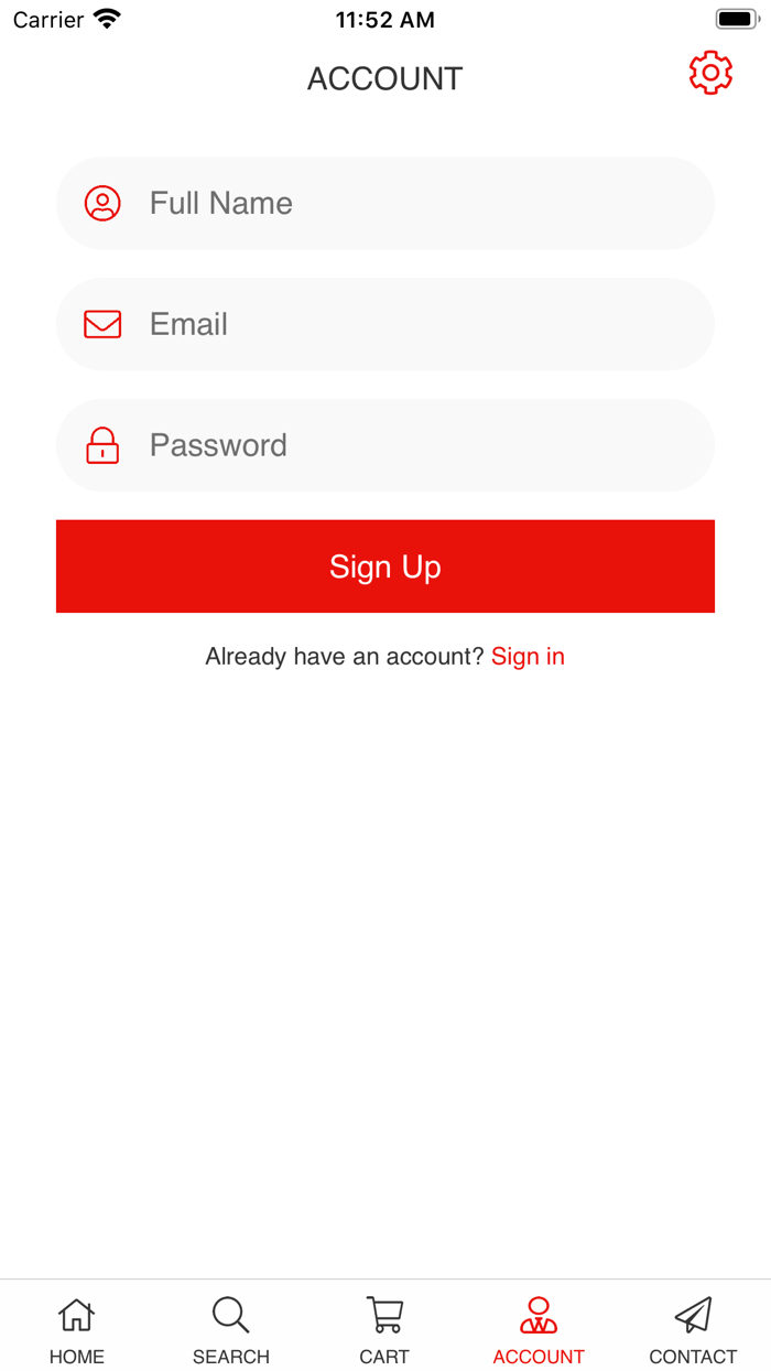 Devine Lux Clothing and Apparel