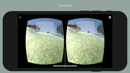 Game screenshot CPG-MPGame hack