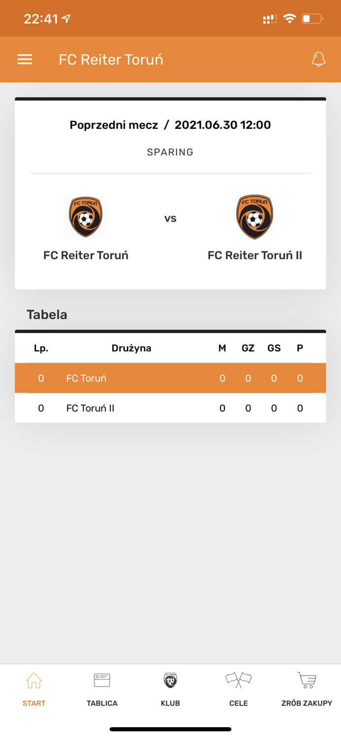 FC Reiter Toruń