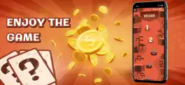 Game screenshot Lion in Vegas hack