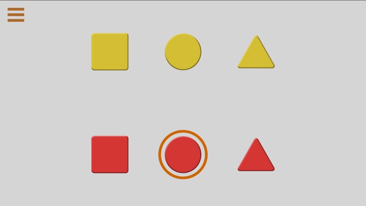 SPEED DEMON by ProCogny screenshot-9