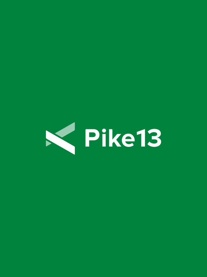 Pike13