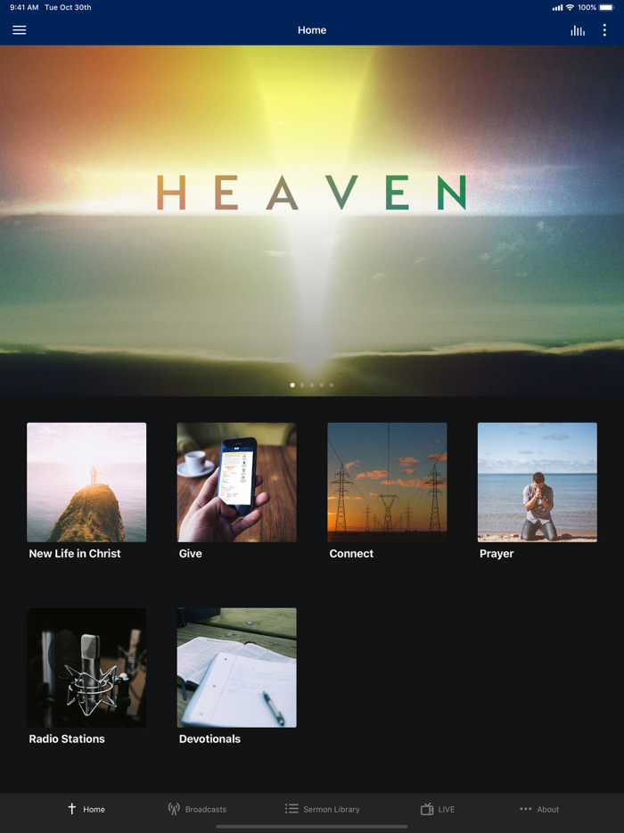 Jack Graham PowerPoint