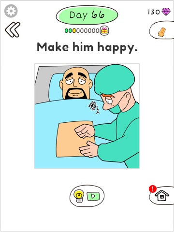 Draw Happy Clinicのおすすめ画像3