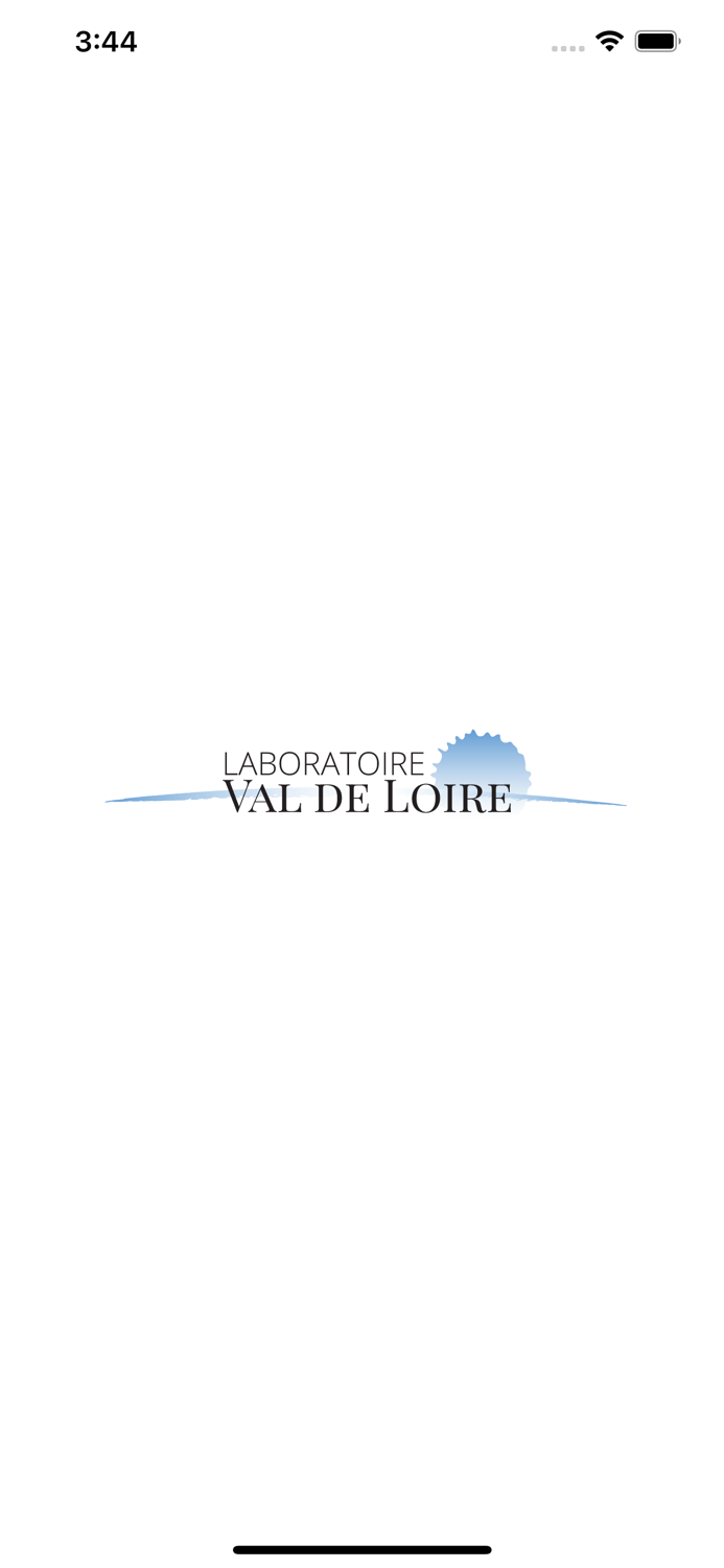 Val de Loire
