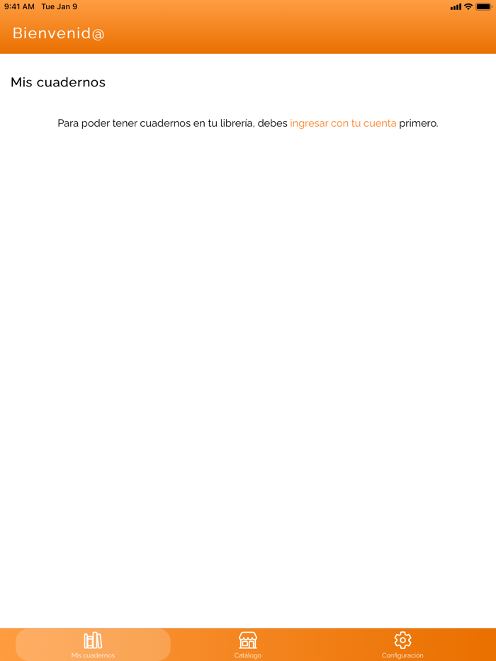 Caligrafix Papel Digital