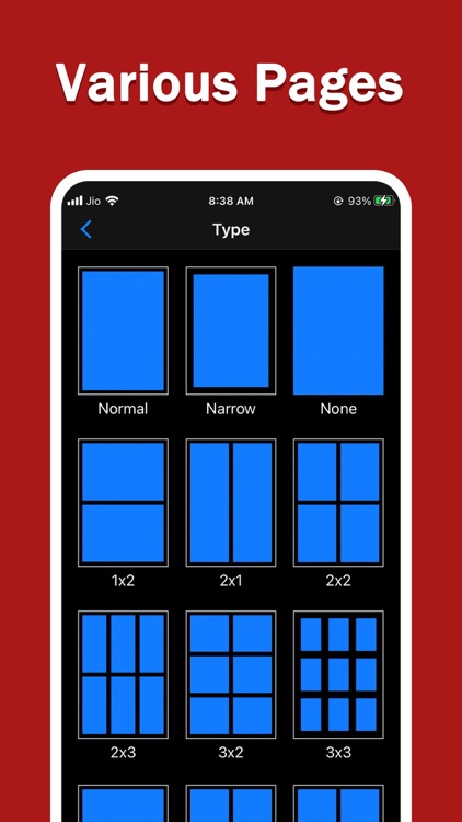 Image to PDF Converter +