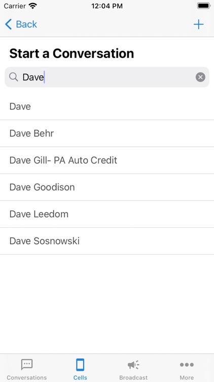Textmaxx Pro screenshot-4