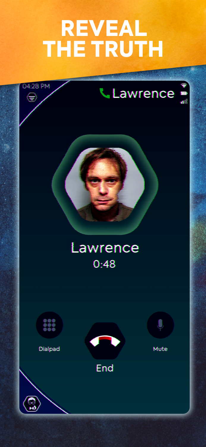 Doctor Who Lonely Assassins