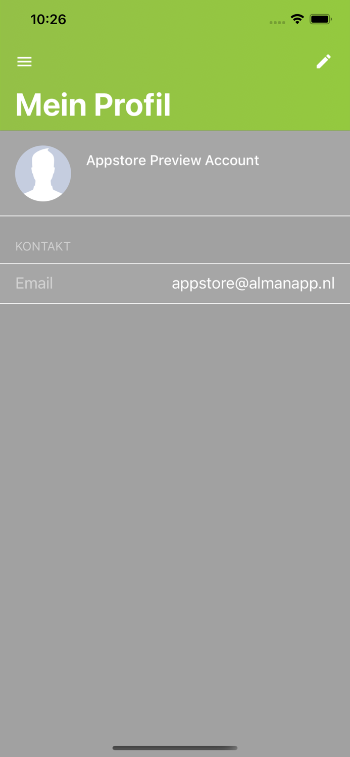 Lead Management Summit