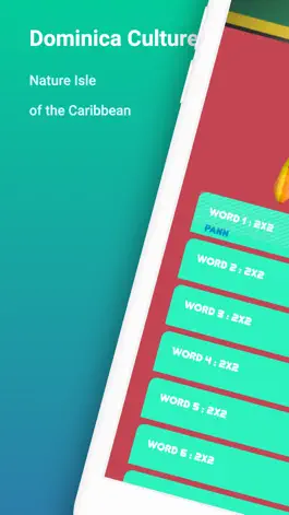 Game screenshot JweMo mod apk