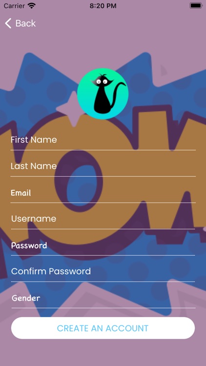 Sneak Me screenshot-5