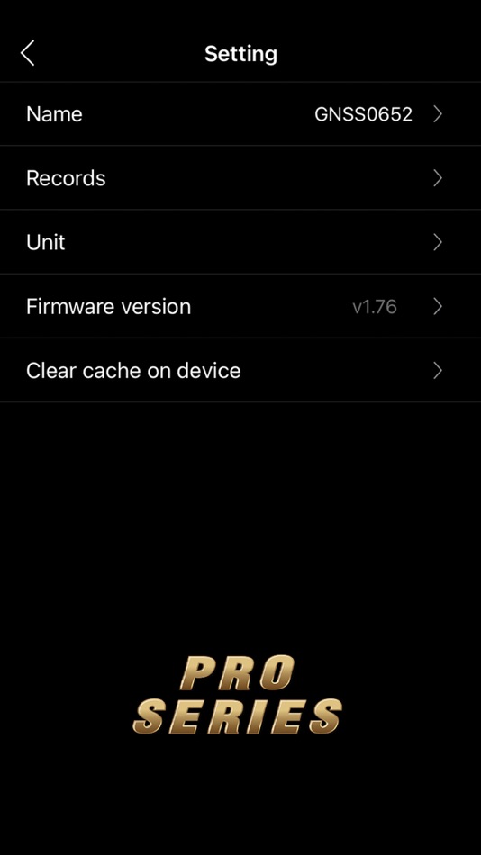 #2. GNSS Performance Analyzer (iOS) 来自: HRP Distributing