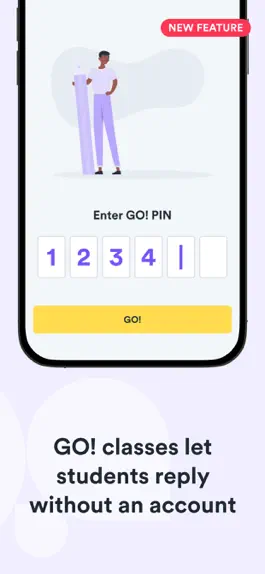 Game screenshot Ziplet apk