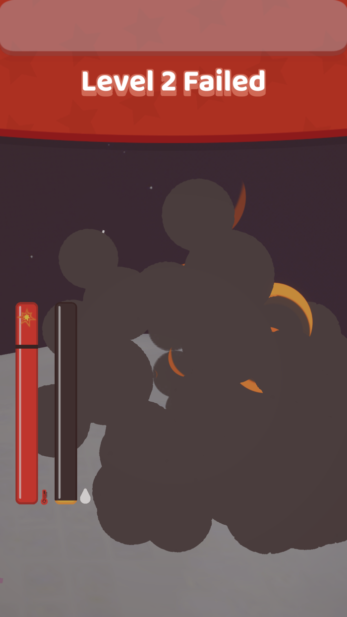 Billionaire Space Race