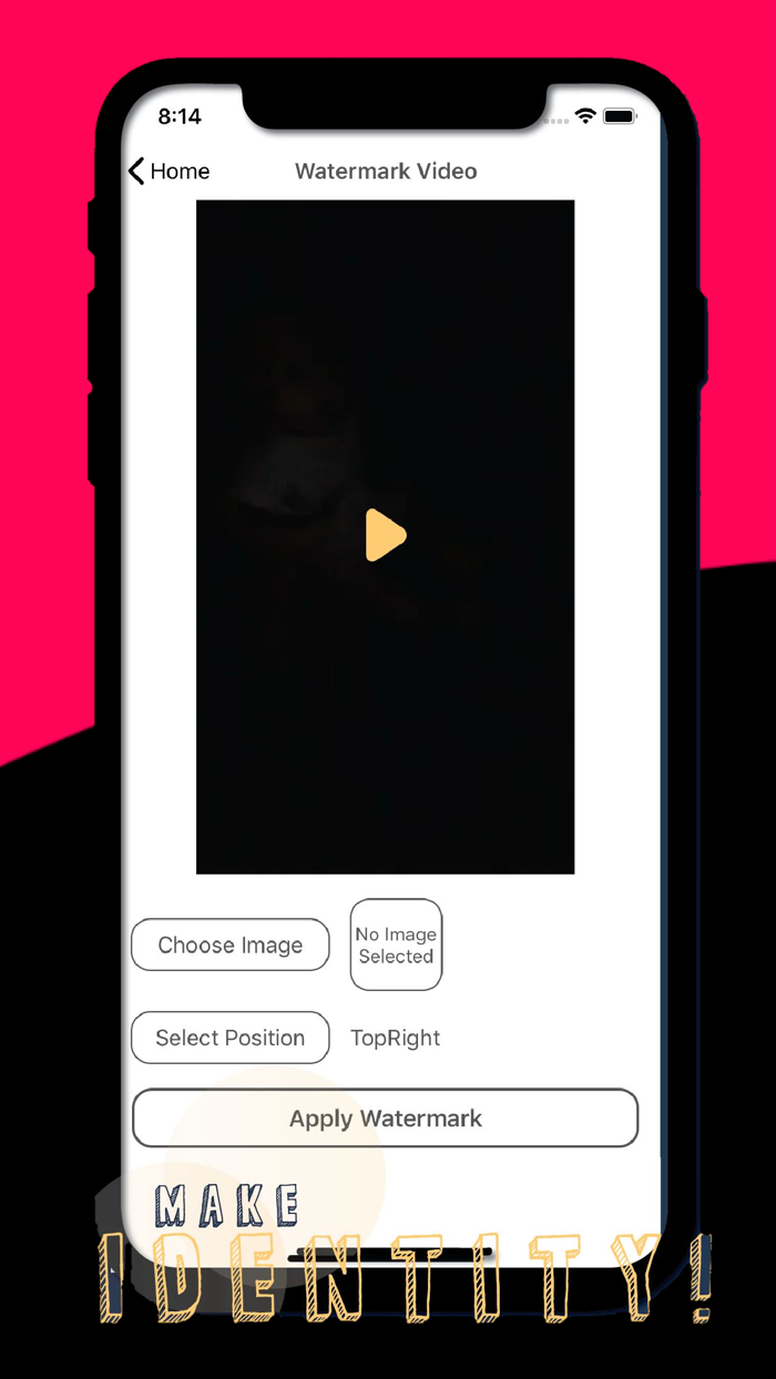 Ceaziodu- Editor Studio App