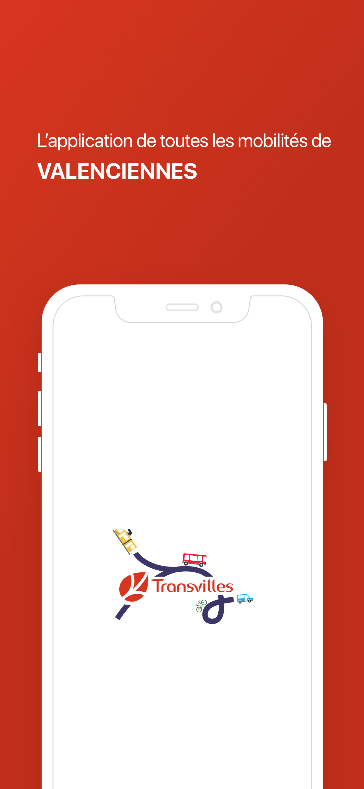 Transvilles-Valenciennes