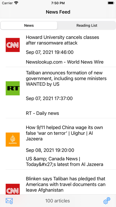 Pigafetta Reporter Screenshot 1 - AppWisp.com Pigafetta Reporter Screenshot 1 - AppWisp.com