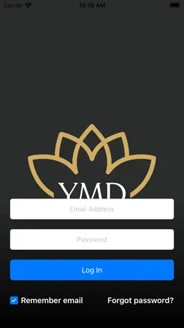 Game screenshot Youthful MD Anti-Aging Telemed mod apk