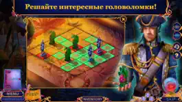 Game screenshot Enchanted Kingdom: Curse hack