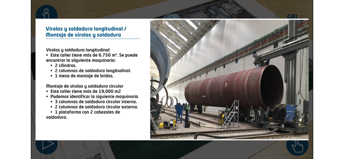 GRI Renewable Industries AR