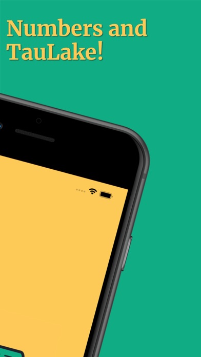 Screenshot #2 pour TauLake