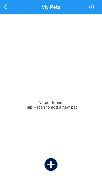 Dogtopia Jo Screenshot