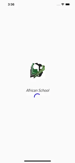Game screenshot African Schools mod apk