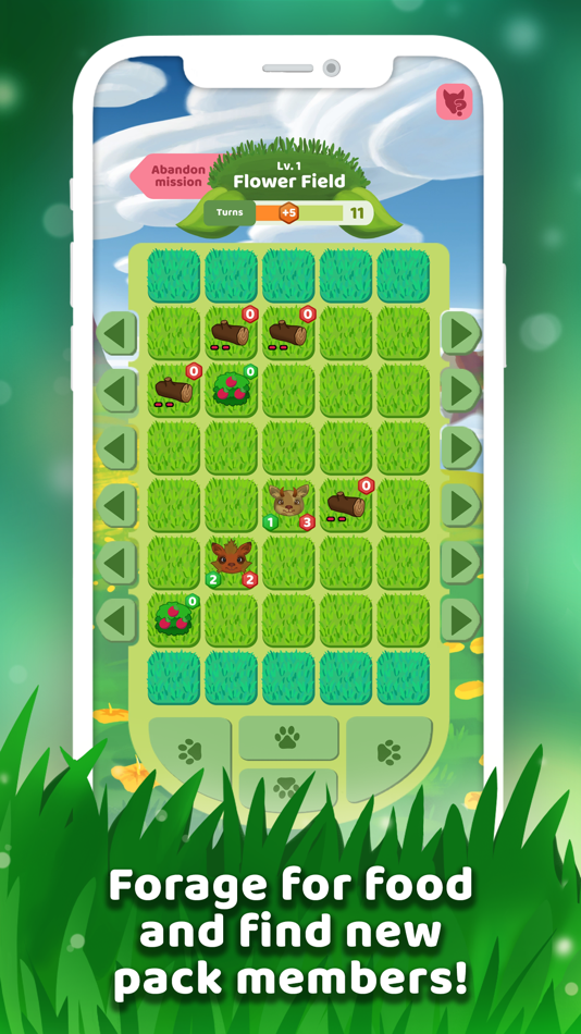 #3. Niche - Breed and Evolve (iOS) 由: Stray Fawn Studio