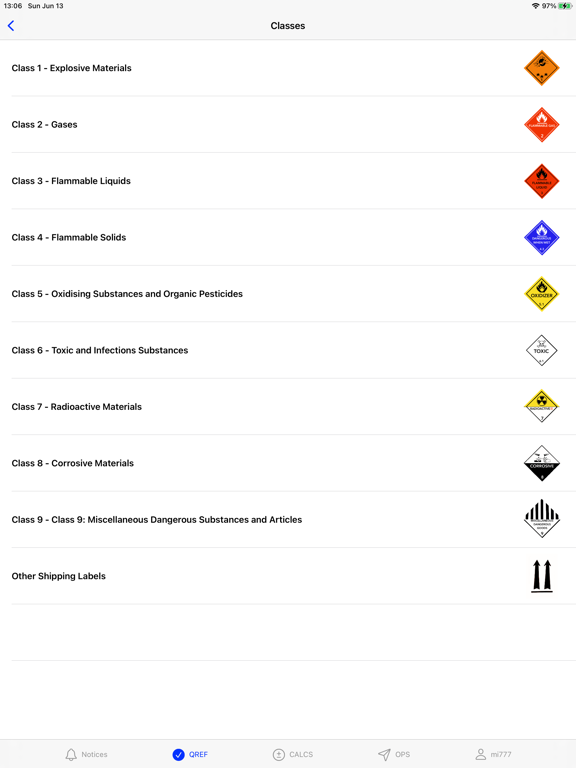 Screenshot #6 pour B777iCOM