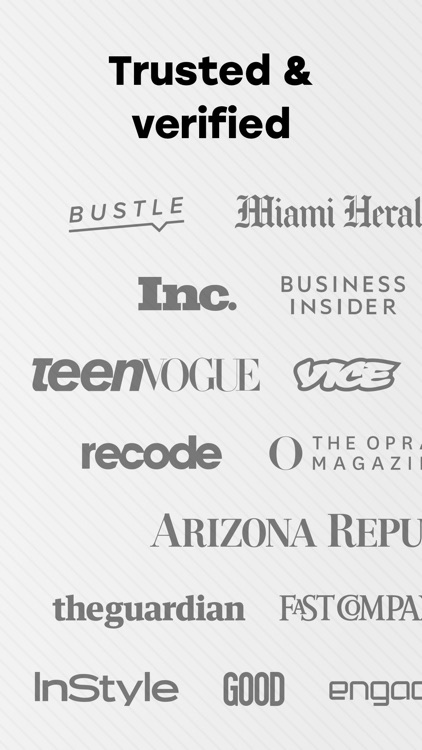 Resistbot screenshot-4