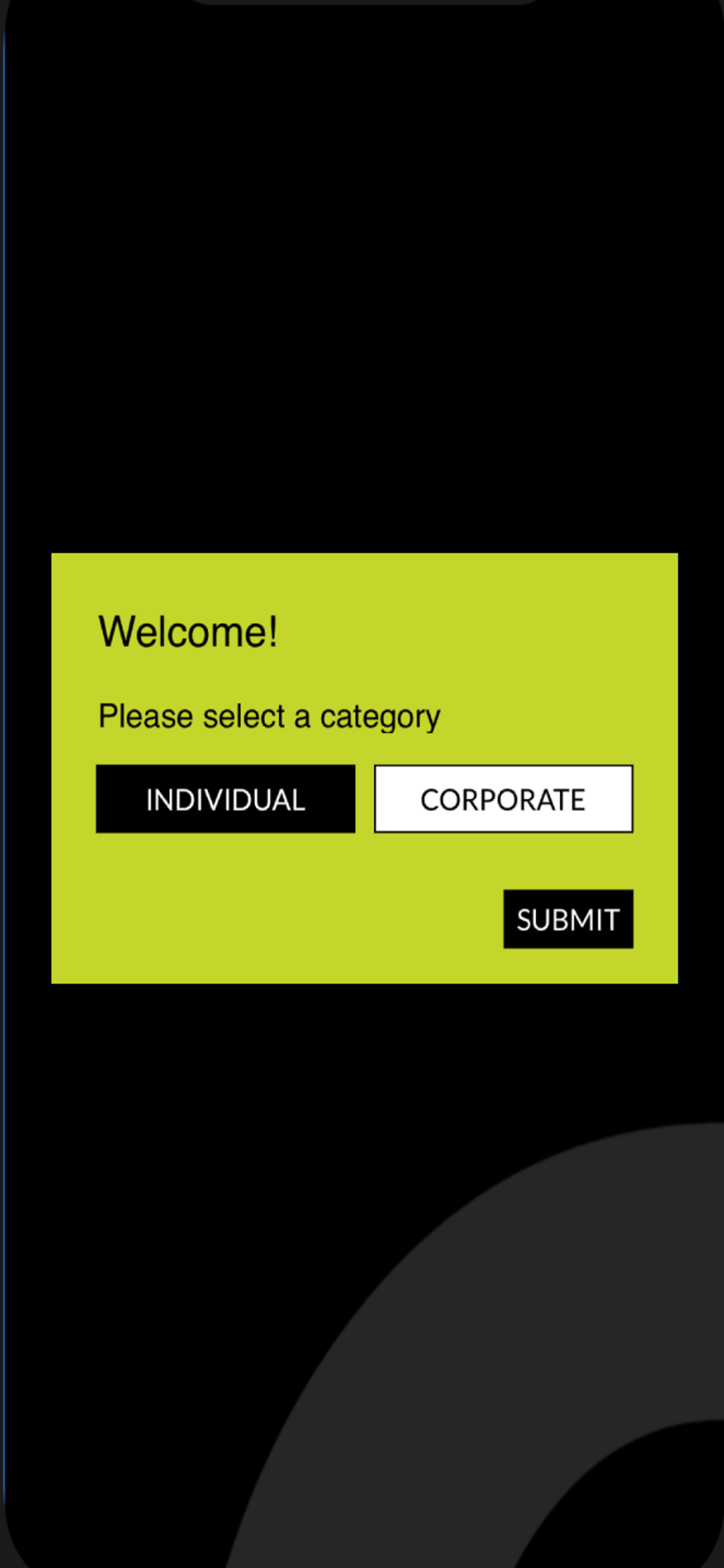 CoronationMB Token
