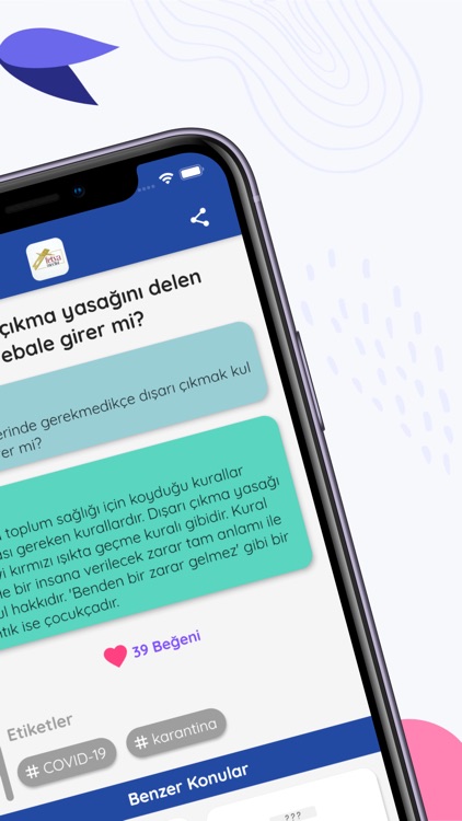 Fetva Meclisi - Dini Sorular