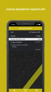 sonkurye iphone resimleri 2