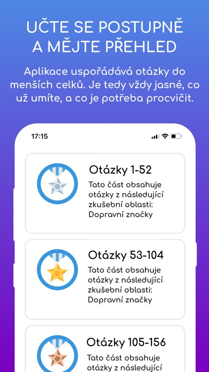 Autoškola Pro (2024) screenshot-5