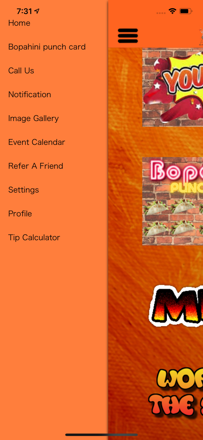 All Flavor No Grease