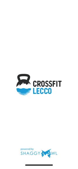 Game screenshot Crossfit Lecco mod apk