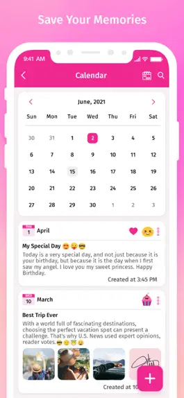 Game screenshot Secret Diary With Lock hack