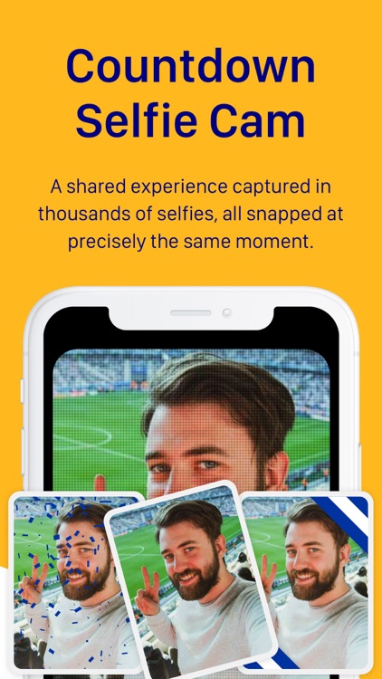 Preds Lights screenshot-4