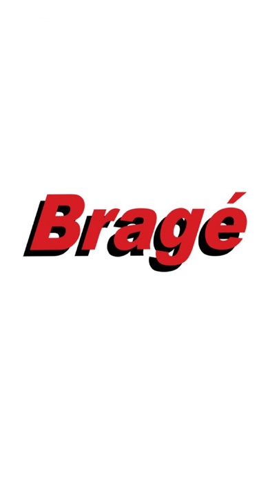 Screenshot #1 pour Brage
